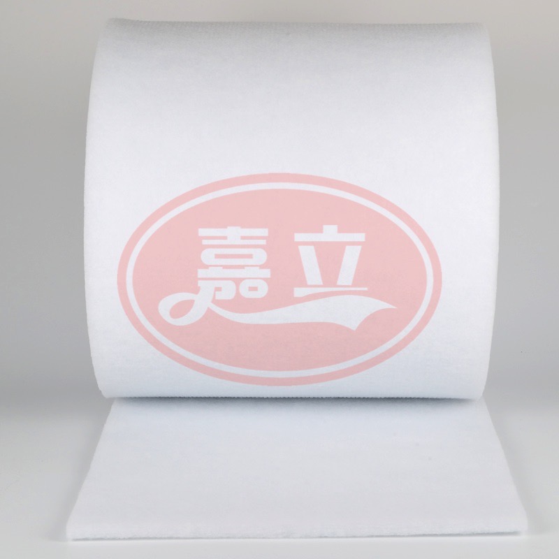 高碑店初效过滤棉