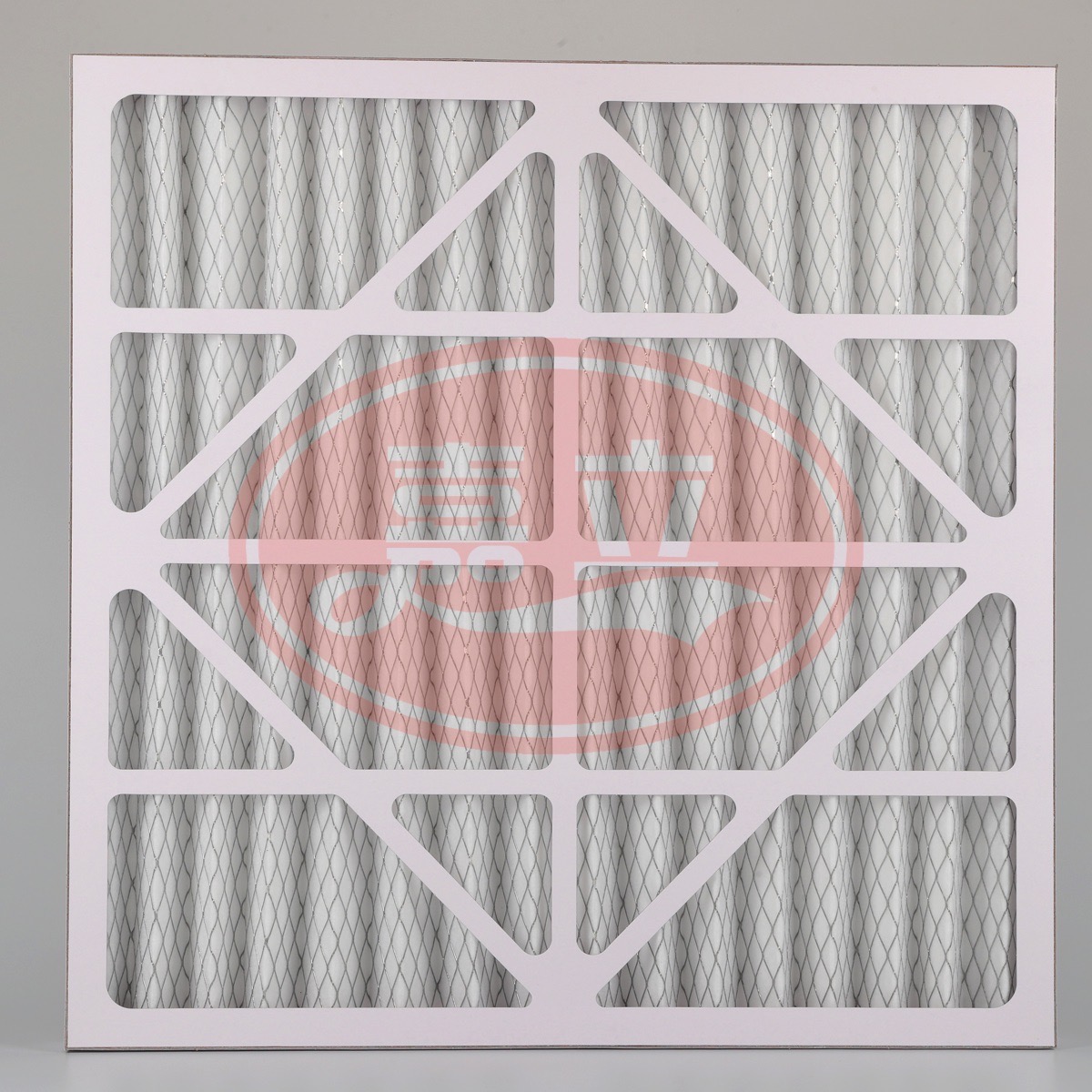 高碑店纸框过滤器