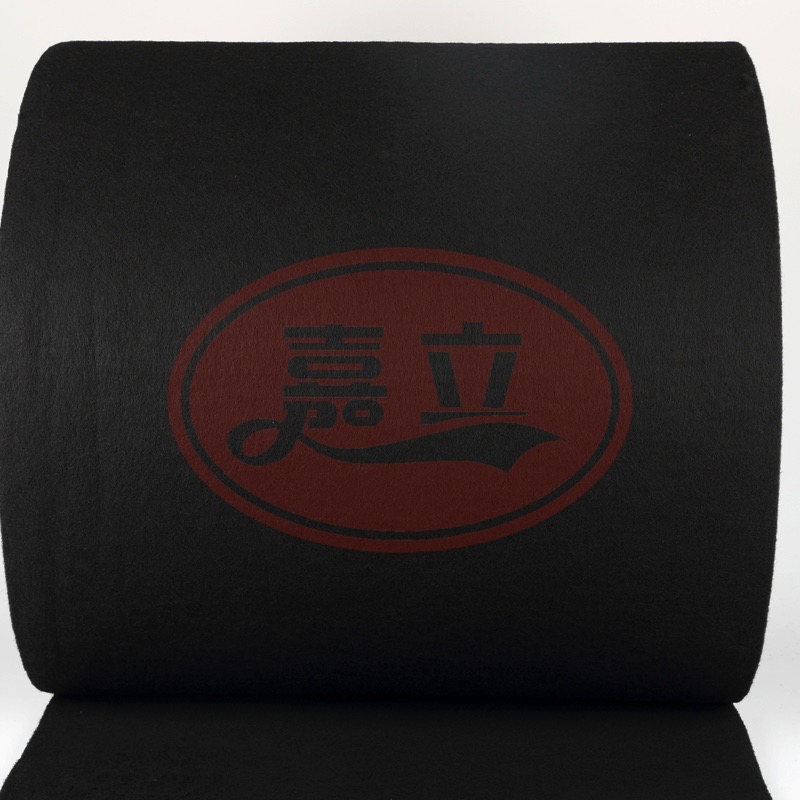 高碑店活性炭过滤棉