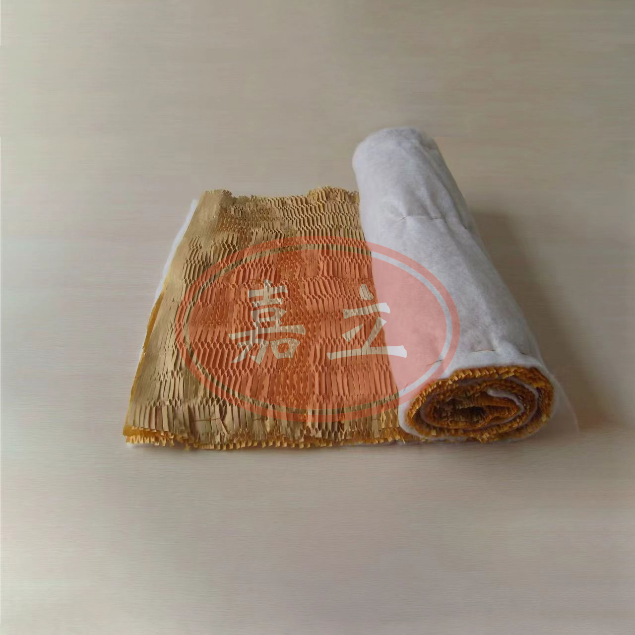 高碑店多层网格油漆过滤纸