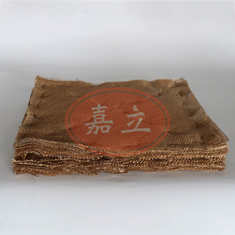 高碑店多层网格油漆过滤纸