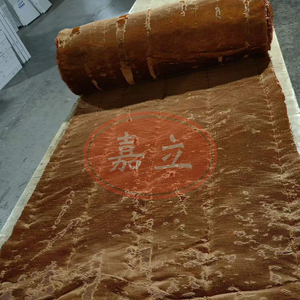 高碑店多层油漆过滤纸